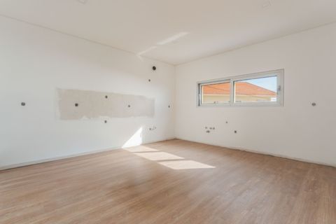 Villa i Calheta, Madeira, Calheta - € 1.300.000 | Ref: C0216-03238 - foto 4