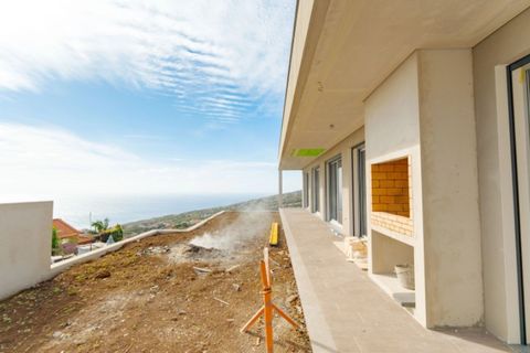 Villa i Calheta, Madeira, Calheta - € 1.300.000 | Ref: C0216-03238 - foto 5