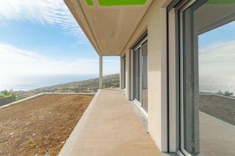 Villa i Calheta, Madeira, Calheta - € 1.300.000 | Ref: C0216-03238 - foto 6
