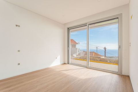 Villa i Calheta, Madeira, Calheta - € 1.300.000 | Ref: C0216-03238 - foto 7