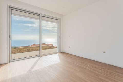 Villa i Calheta, Madeira, Calheta - € 1.300.000 | Ref: C0216-03238 - foto 8