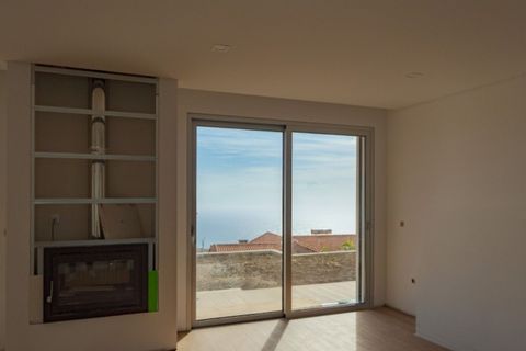 Villa i Calheta, Madeira, Calheta - € 1.300.000 | Ref: C0216-03238 - foto 9