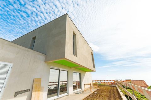 Villa i Calheta, Madeira, Calheta - € 1.300.000 | Ref: C0216-03238 - foto 10