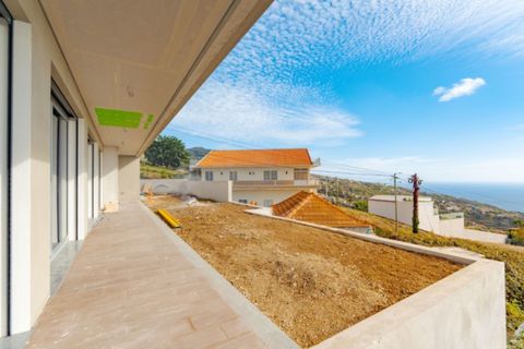 Villa i Calheta, Madeira, Calheta - € 1.300.000 | Ref: C0216-03238 - foto 11