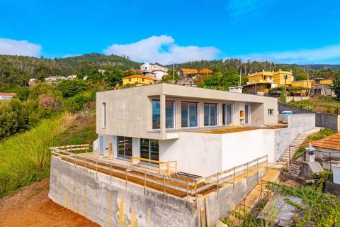 Villa i Calheta, Madeira, Calheta - € 1.300.000 | Ref: C0216-03238 - foto 12
