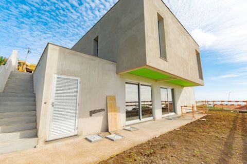 Villa i Calheta, Madeira, Calheta - € 1.300.000 | Ref: C0216-03238 - foto 13