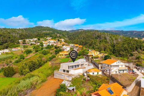 Villa i Calheta, Madeira, Calheta - € 1.300.000 | Ref: C0216-03238 - foto 14