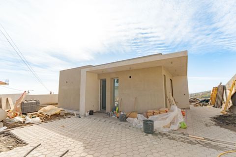 Villa i Calheta, Madeira, Calheta - € 1.300.000 | Ref: C0216-03238 - foto 16