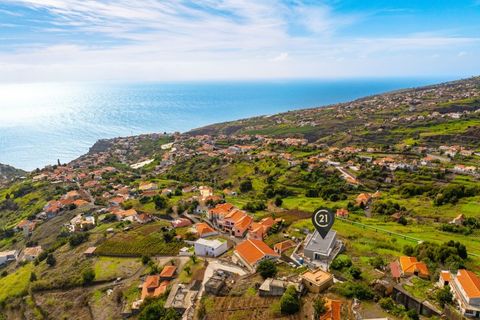 Villa i Calheta, Madeira, Calheta - € 1.300.000 | Ref: C0216-03238 - foto 19