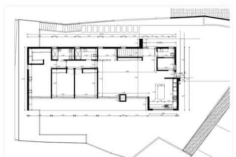 Villa i Calheta, Madeira, Calheta - € 1.300.000 | Ref: C0216-03238 - foto 20