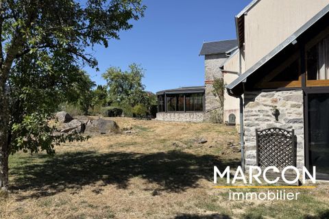 Villa a Ladapeyre, Creuse, Ladapeyre - € 114.450 | Ref: 89188 - foto 4