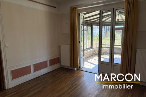 Villa a Ladapeyre, Creuse, Ladapeyre - € 114.450 | Ref: 89188 - foto 10
