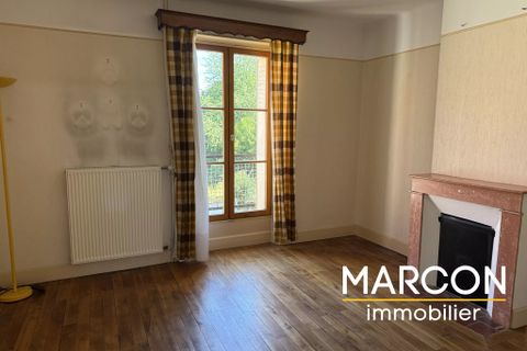 Villa a Ladapeyre, Creuse, Ladapeyre - € 114.450 | Ref: 89188 - foto 12