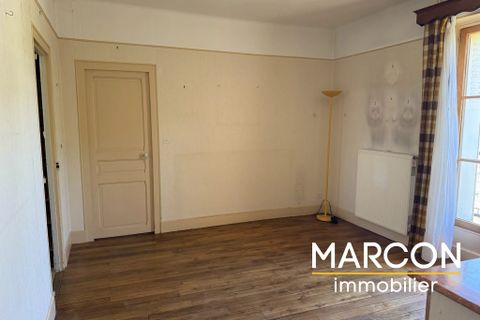 Villa a Ladapeyre, Creuse, Ladapeyre - € 114.450 | Ref: 89188 - foto 13