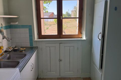Villa a Ladapeyre, Creuse, Ladapeyre - € 114.450 | Ref: 89188 - foto 14