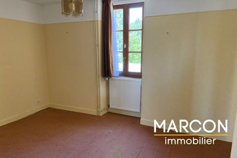 Villa a Ladapeyre, Creuse, Ladapeyre - € 114.450 | Ref: 89188 - foto 16