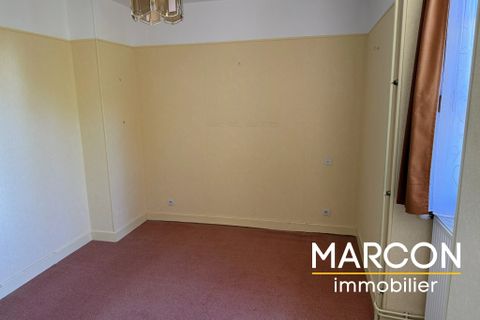 Villa a Ladapeyre, Creuse, Ladapeyre - € 114.450 | Ref: 89188 - foto 17