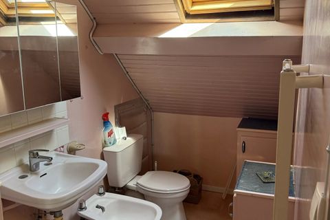 Villa a Ladapeyre, Creuse, Ladapeyre - € 114.450 | Ref: 89188 - foto 24