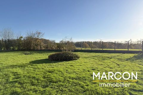 Villa i Ajain, Creuse, Ajain - € 130.800 | Ref: 89195 - foto 35