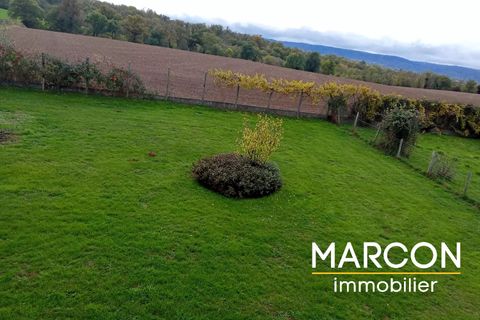 Villa i Ajain, Creuse, Ajain - € 130.800 | Ref: 89195 - foto 37