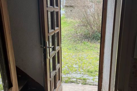 Villa i Gueret, Creuse, Gueret - € 83.000 | Ref: 89145 - foto 11