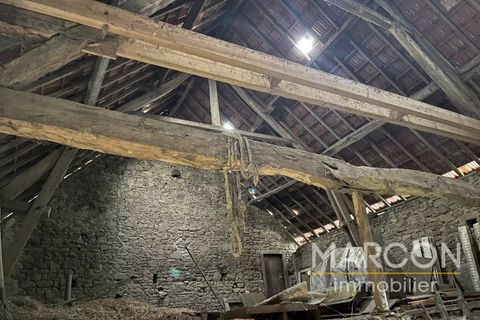 Villa i Gueret, Creuse, Gueret - € 83.000 | Ref: 89145 - foto 14