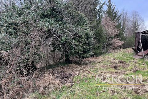 Villa i Gueret, Creuse, Gueret - € 83.000 | Ref: 89145 - foto 20