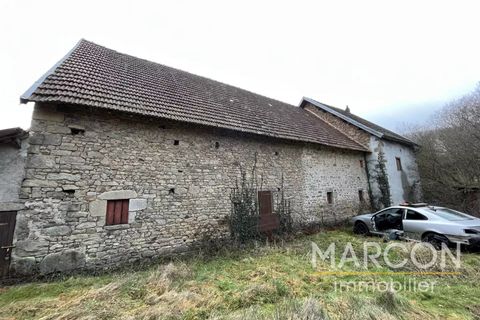 Villa i Gueret, Creuse, Gueret - € 83.000 | Ref: 89145 - foto 21