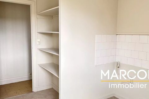 Apartament a Gueret, Creuse, Gueret - € 605/mes | Ref: 89197 - foto 4
