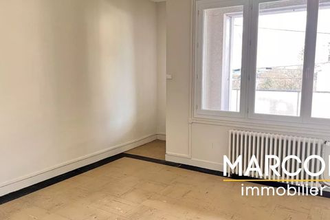 Apartament a Gueret, Creuse, Gueret - € 605/mes | Ref: 89197 - foto 8