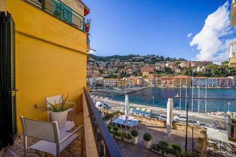 Lejlighed i Monte Argentario, Grosseto, Monte Argentario - € 580.000 | Ref: 116 - foto 3