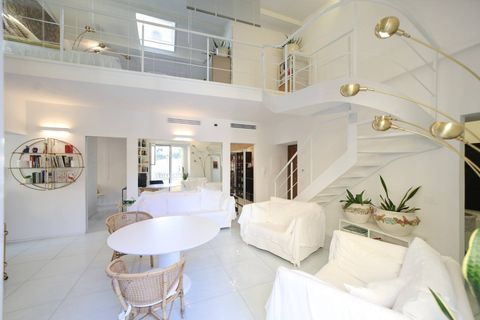 Lejlighed i Monte Argentario, Grosseto, Monte Argentario - € 580.000 | Ref: 116 - foto 5