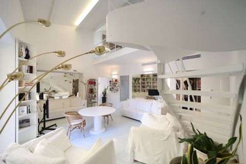 Lejlighed i Monte Argentario, Grosseto, Monte Argentario - € 580.000 | Ref: 116 - foto 6