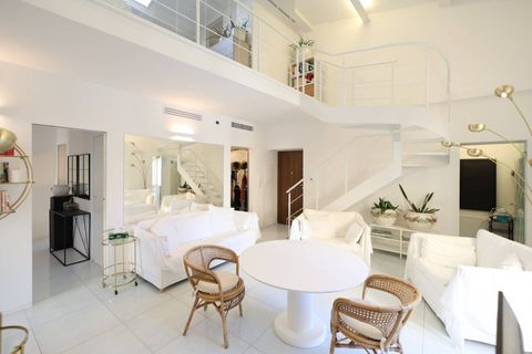 Lejlighed i Monte Argentario, Grosseto, Monte Argentario - € 580.000 | Ref: 116 - foto 7