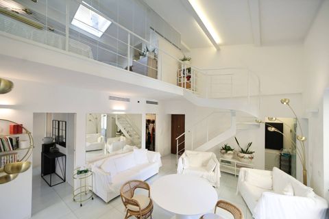 Lejlighed i Monte Argentario, Grosseto, Monte Argentario - € 580.000 | Ref: 116 - foto 8