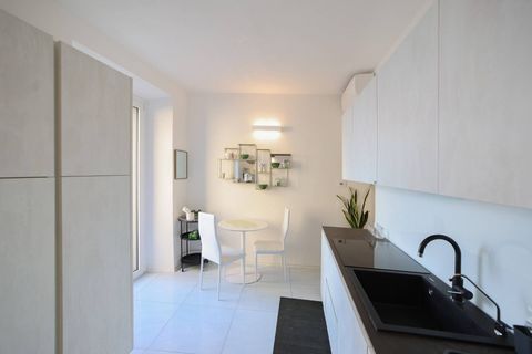 Lejlighed i Monte Argentario, Grosseto, Monte Argentario - € 580.000 | Ref: 116 - foto 13