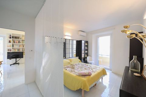 Lejlighed i Monte Argentario, Grosseto, Monte Argentario - € 580.000 | Ref: 116 - foto 14