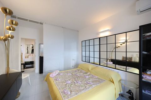 Lejlighed i Monte Argentario, Grosseto, Monte Argentario - € 580.000 | Ref: 116 - foto 15