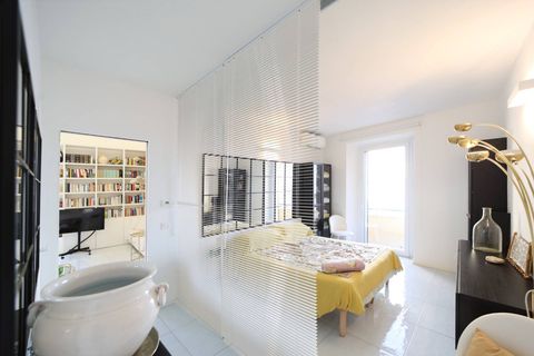 Lejlighed i Monte Argentario, Grosseto, Monte Argentario - € 580.000 | Ref: 116 - foto 16