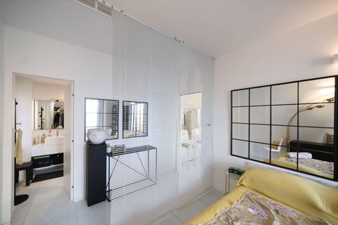 Lejlighed i Monte Argentario, Grosseto, Monte Argentario - € 580.000 | Ref: 116 - foto 17