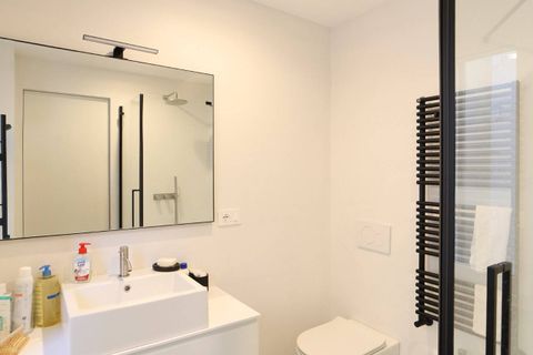 Lejlighed i Monte Argentario, Grosseto, Monte Argentario - € 580.000 | Ref: 116 - foto 18