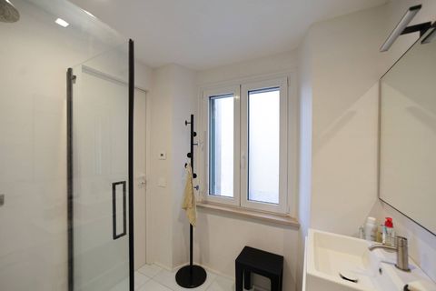 Lejlighed i Monte Argentario, Grosseto, Monte Argentario - € 580.000 | Ref: 116 - foto 19