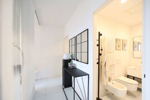 Lejlighed i Monte Argentario, Grosseto, Monte Argentario - € 580.000 | Ref: 116 - foto 20