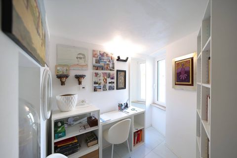 Lejlighed i Monte Argentario, Grosseto, Monte Argentario - € 580.000 | Ref: 116 - foto 24