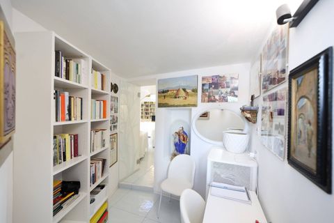 Lejlighed i Monte Argentario, Grosseto, Monte Argentario - € 580.000 | Ref: 116 - foto 25