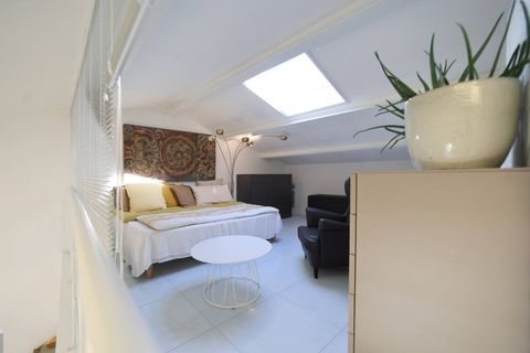 Lejlighed i Monte Argentario, Grosseto, Monte Argentario - € 580.000 | Ref: 116 - foto 28