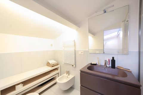 Lejlighed i Monte Argentario, Grosseto, Monte Argentario - € 580.000 | Ref: 116 - foto 30