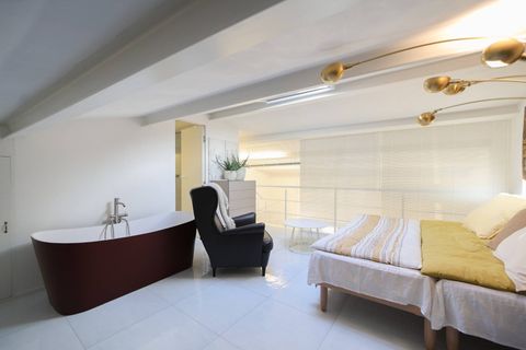 Lejlighed i Monte Argentario, Grosseto, Monte Argentario - € 580.000 | Ref: 116 - foto 31
