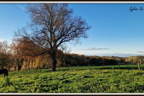 Farm i Biziat, Ain, Biziat - € 649.000 | Ref: 340934873815 - foto 1