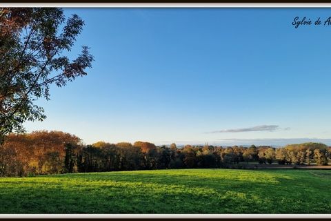 Farm i Biziat, Ain, Biziat - € 649.000 | Ref: 340934873815 - foto 2